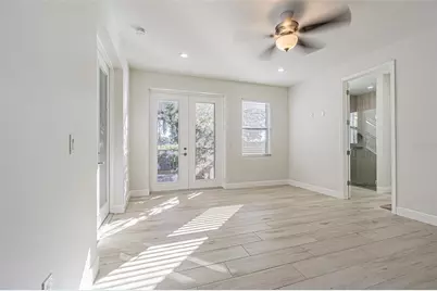 12508 Glenna Avenue, Tampa, FL 33635 - Photo 30