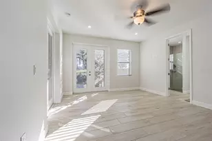 12508 Glenna Ave, Tampa, FL 33635 - Photo 30