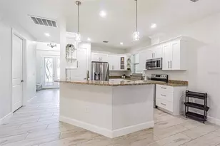 12508 Glenna Ave, Tampa, FL 33635 - Photo 20