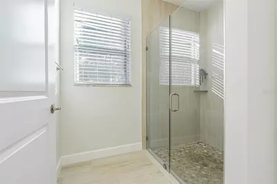 12508 Glenna Avenue, Tampa, FL 33635 - Photo 32