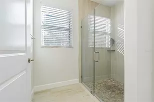 12508 Glenna Ave, Tampa, FL 33635 - Photo 32