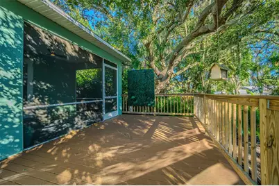 12508 Glenna Avenue, Tampa, FL 33635 - Photo 38