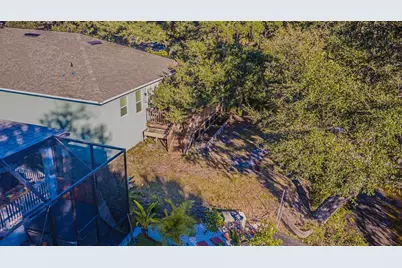 12508 Glenna Avenue, Tampa, FL 33635 - Photo 8