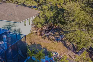 12508 Glenna Ave, Tampa, FL 33635 - Photo 8