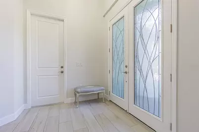 12508 Glenna Avenue, Tampa, FL 33635 - Photo 14