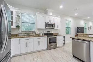 12508 Glenna Ave, Tampa, FL 33635 - Photo 16