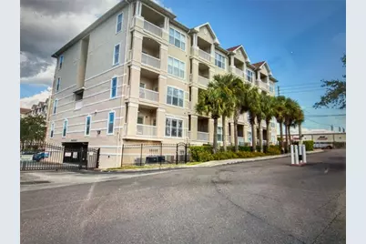 1216 S Missouri Avenue #418, Clearwater, FL 33756 - Photo 2