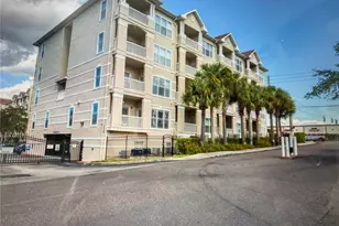 1216 S Missouri Ave, Clearwater, FL 33756 - Photo 2