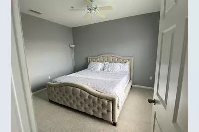 1216 S Missouri Avenue #418, Clearwater, FL 33756 - Photo 14