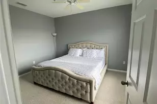 1216 S Missouri Ave, Clearwater, FL 33756 - Photo 14