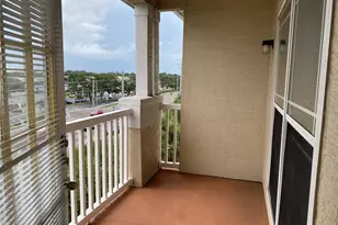 1216 S Missouri Ave, Clearwater, FL 33756 - Photo 32