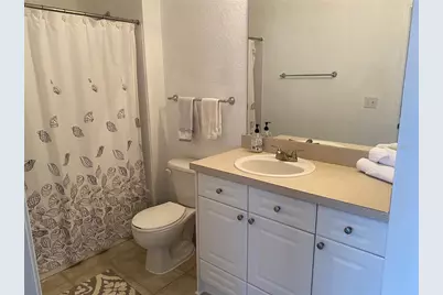 1216 S Missouri Avenue #418, Clearwater, FL 33756 - Photo 26