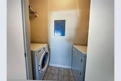 1216 S Missouri Avenue #418, Clearwater, FL 33756 - Photo 10