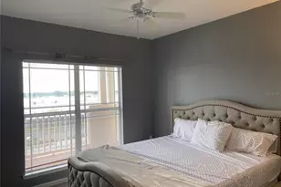 1216 S Missouri Ave, Clearwater, FL 33756 - Photo 20