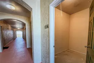 1216 S Missouri Ave, Clearwater, FL 33756 - Photo 30