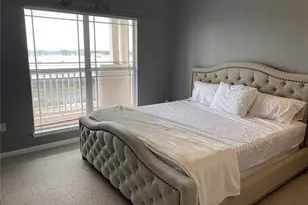 1216 S Missouri Ave, Clearwater, FL 33756 - Photo 22