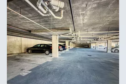 1216 S Missouri Avenue #418, Clearwater, FL 33756 - Photo 4