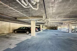 1216 S Missouri Ave, Clearwater, FL 33756 - Photo 4