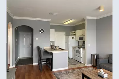 1216 S Missouri Avenue #418, Clearwater, FL 33756 - Photo 2