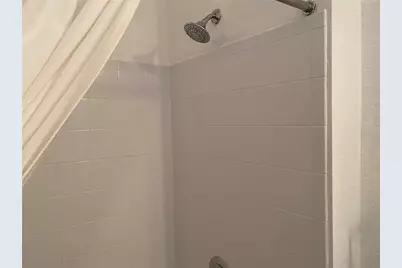 1216 S Missouri Avenue #418, Clearwater, FL 33756 - Photo 28