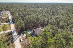 17479 Macassar Rd, Weeki Wachee, FL 34614 - Photo 6