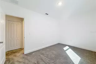 17479 Macassar Rd, Weeki Wachee, FL 34614 - Photo 42