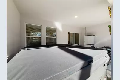 17479 Macassar Road, Weeki Wachee, FL 34614 - Photo 54