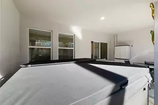 17479 Macassar Rd, Weeki Wachee, FL 34614 - Photo 54