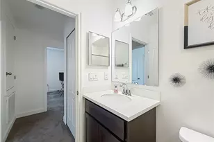 17479 Macassar Rd, Weeki Wachee, FL 34614 - Photo 44