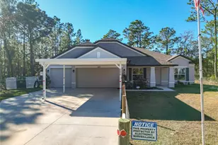 17479 Macassar Rd, Weeki Wachee, FL 34614 - Photo 4