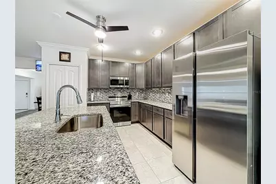 17479 Macassar Road, Weeki Wachee, FL 34614 - Photo 24