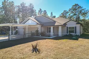 17479 Macassar Rd, Weeki Wachee, FL 34614 - Photo 2
