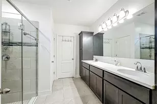 17479 Macassar Rd, Weeki Wachee, FL 34614 - Photo 30