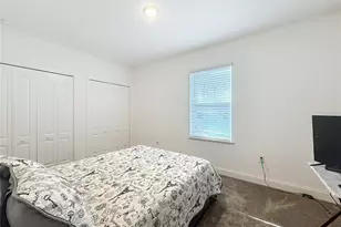 17479 Macassar Rd, Weeki Wachee, FL 34614 - Photo 38