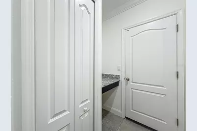 17479 Macassar Road, Weeki Wachee, FL 34614 - Photo 48