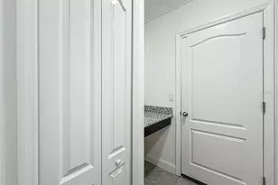 17479 Macassar Rd, Weeki Wachee, FL 34614 - Photo 48