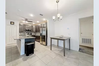 17479 Macassar Road, Weeki Wachee, FL 34614 - Photo 26