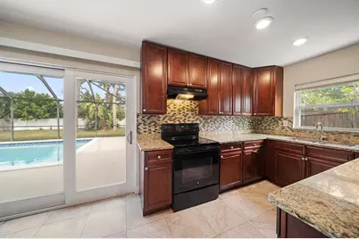 11 Jeff Road, Largo, FL 33774 - Photo 8