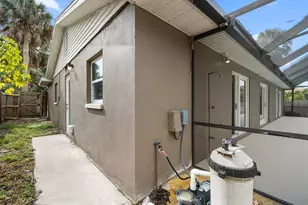 11 Jeff Rd, Largo, FL 33774 - Photo 36