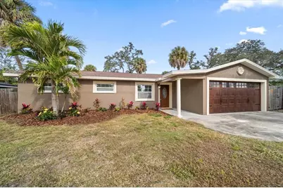 11 Jeff Road, Largo, FL 33774 - Photo 44