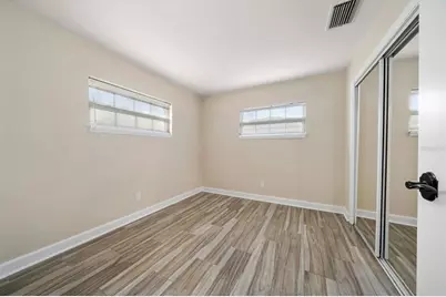 11 Jeff Road, Largo, FL 33774 - Photo 18