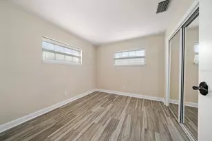 11 Jeff Rd, Largo, FL 33774 - Photo 18