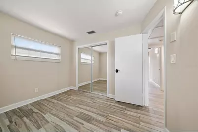 11 Jeff Road, Largo, FL 33774 - Photo 20