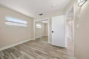 11 Jeff Rd, Largo, FL 33774 - Photo 20