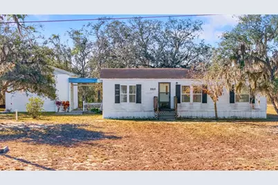 2910 Fast Trot Trail, Lake Wales, FL 33898 - Photo 1