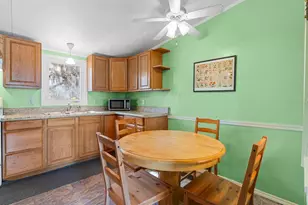 2910 Fast Trot Trail, Lake Wales, FL 33898 - Photo 30