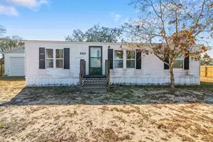 2910 Fast Trot Trail, Lake Wales, FL 33898 - Photo 10