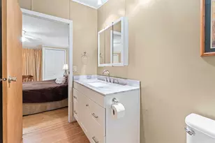 2910 Fast Trot Trail, Lake Wales, FL 33898 - Photo 38