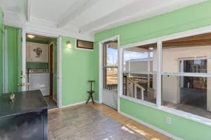 2910 Fast Trot Trail, Lake Wales, FL 33898 - Photo 24