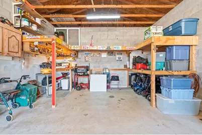 2910 Fast Trot Trail, Lake Wales, FL 33898 - Photo 18